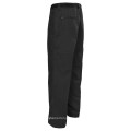 Men′s Lightweight Walking Trousers Waterproof Pants